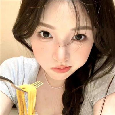 深渊潜龙