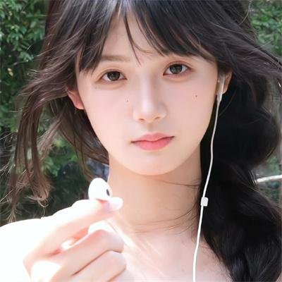 当我64岁时