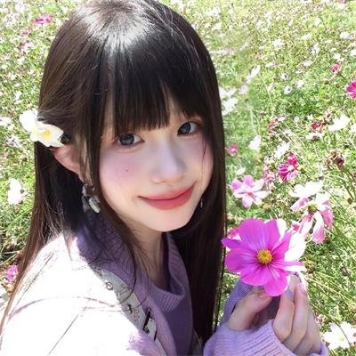 走钢丝