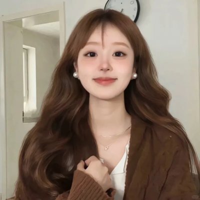 英勇废柴