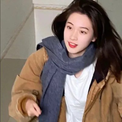 白兰的四个男人