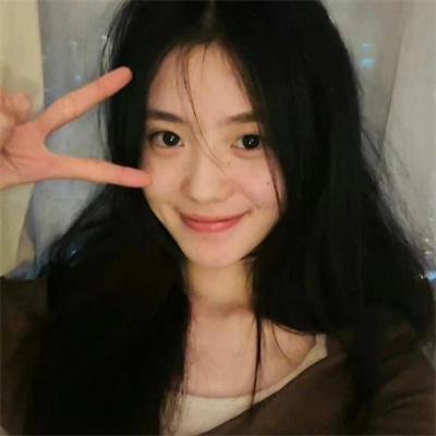 残酷的温柔