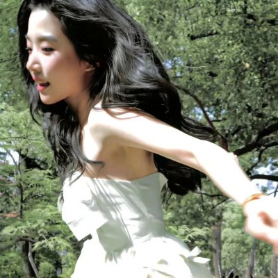 偷渡者
