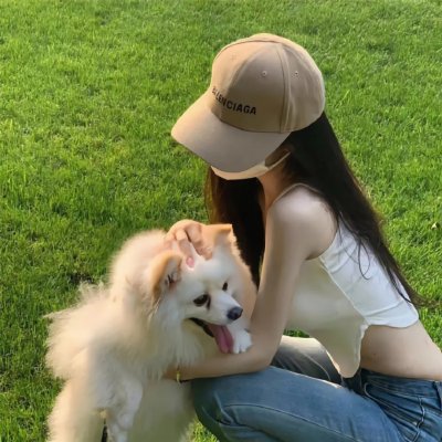 哈伯