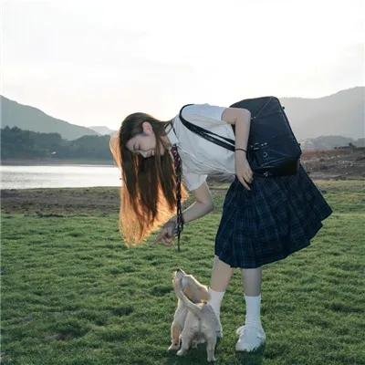 社交疑云