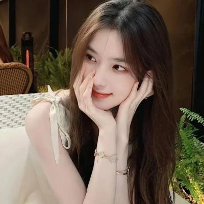 绿箭侠第六季
