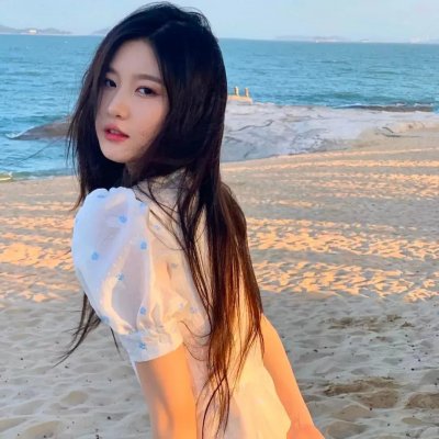 寻宝搭档第二季