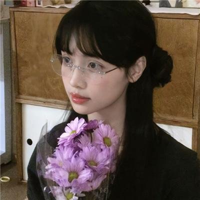 月亮上的男人
