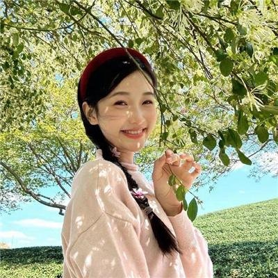 业余侦探